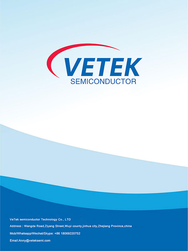Yüksək Saflıqda SiC Tozu