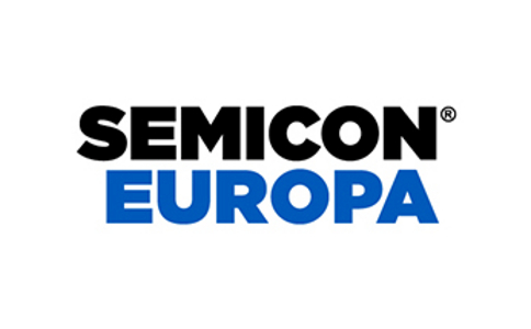 VETEK Almaniyanın Münhen şəhərində keçiriləcək SEMICON Europa 2025-də iştirak edəcək