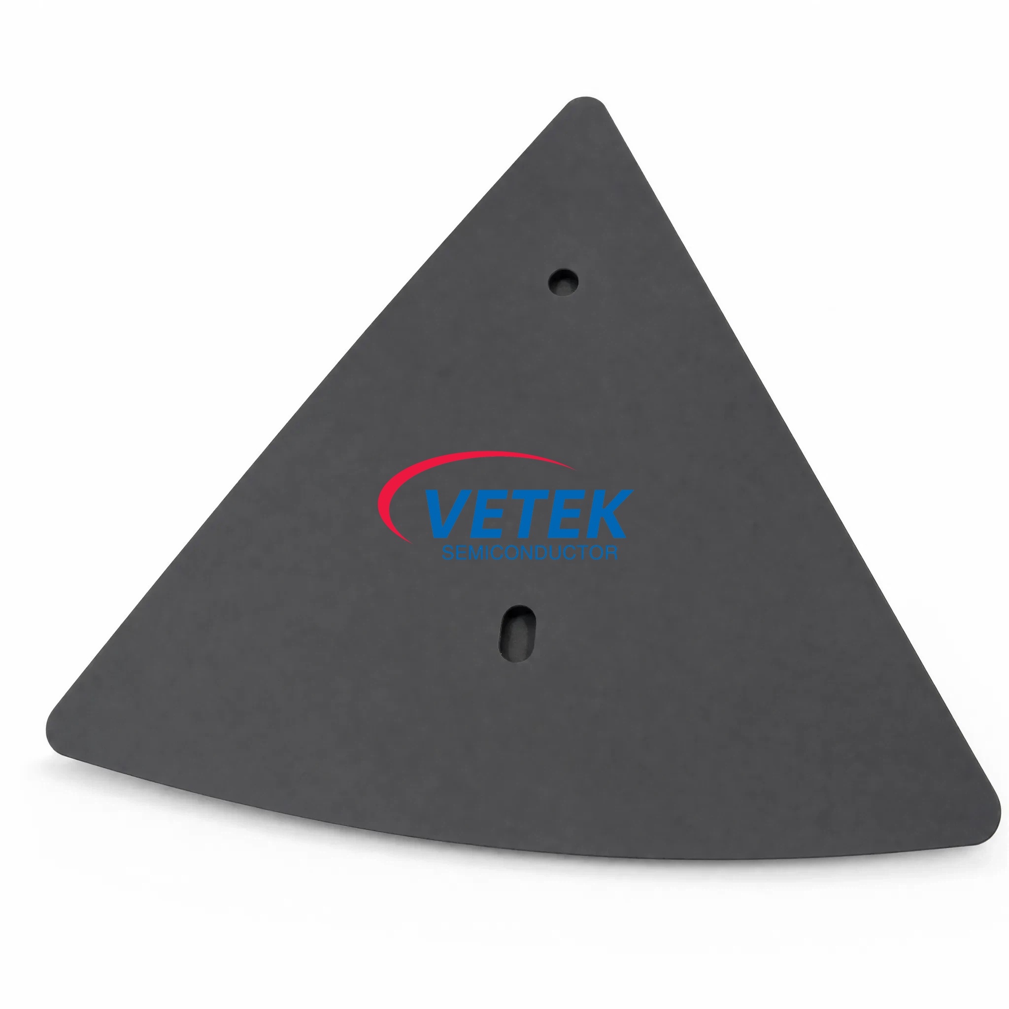 Aixtron G10 Solid SiC planetar reaktor komponentləri