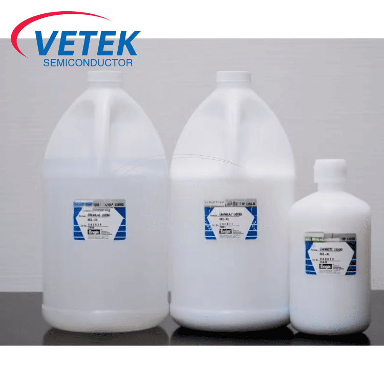 Cmp cilalama slurry