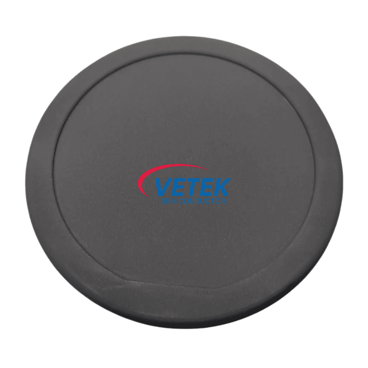 EPI qəbuledici hissələri