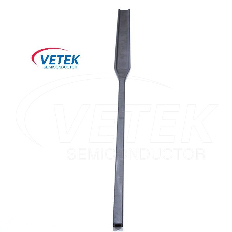 Yüksək saflıq sic cantilever avar