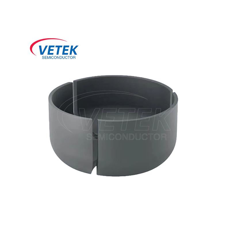 İzostatik qrafit çarxı