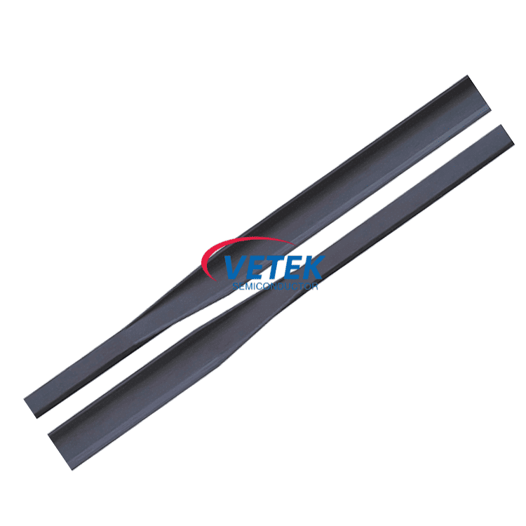 Sic cantilever avarles