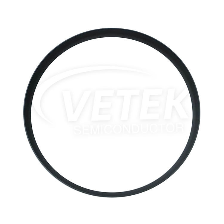 Sic örtük kollektoru üst