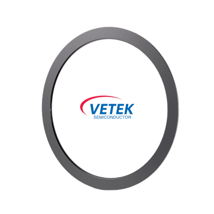 Silikon karbidin fokusu üzüyü