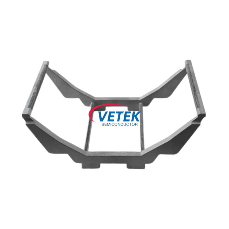 Silikon kaset gəmisi