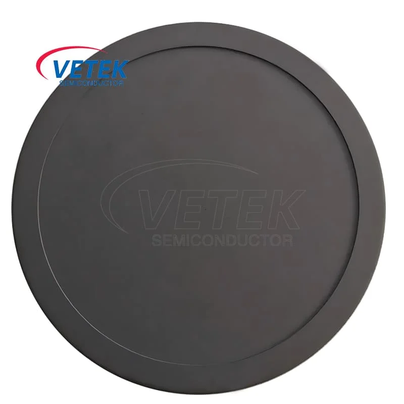 UV LED EPI Subyor