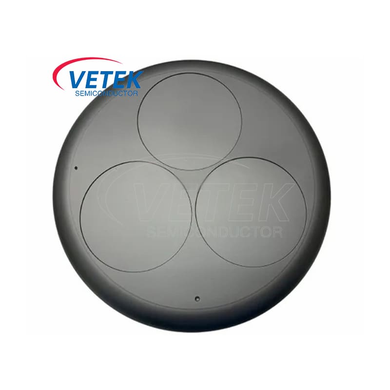 VeeCo Mocvd Providence